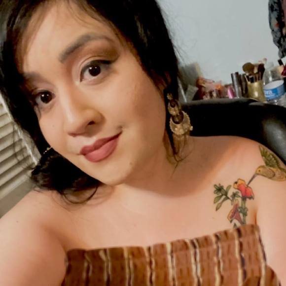 yeseniaaguil632